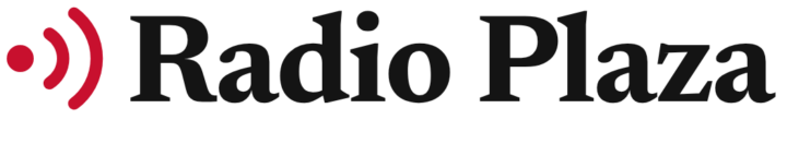radio-plaza-logo